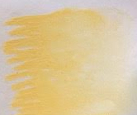 Νο. 613 - ξηρό παστέλ l'ecu Sennelier Cadmium yellow deep